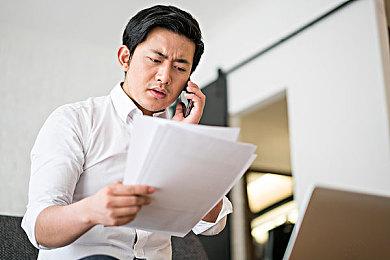 国产恋爱悬疑AVG佳作《恋爱绮谭 不存在的真相》Switch版现已发售